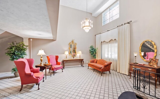 1600 Gardiner Ln Apt 106, Louisville, KY 40205 - photo 53