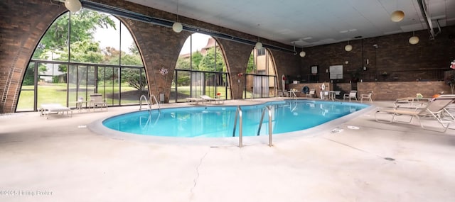 1600 Gardiner Ln Apt 106, Louisville, KY 40205 - photo 34