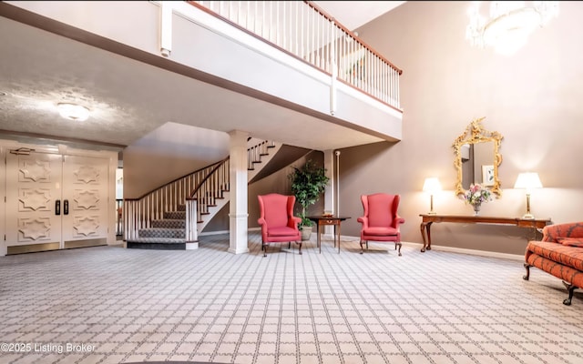 1600 Gardiner Ln Apt 106, Louisville, KY 40205 - photo 55