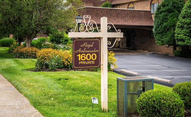 1600 Gardiner Ln Apt 106, Louisville, KY 40205 - photo 57