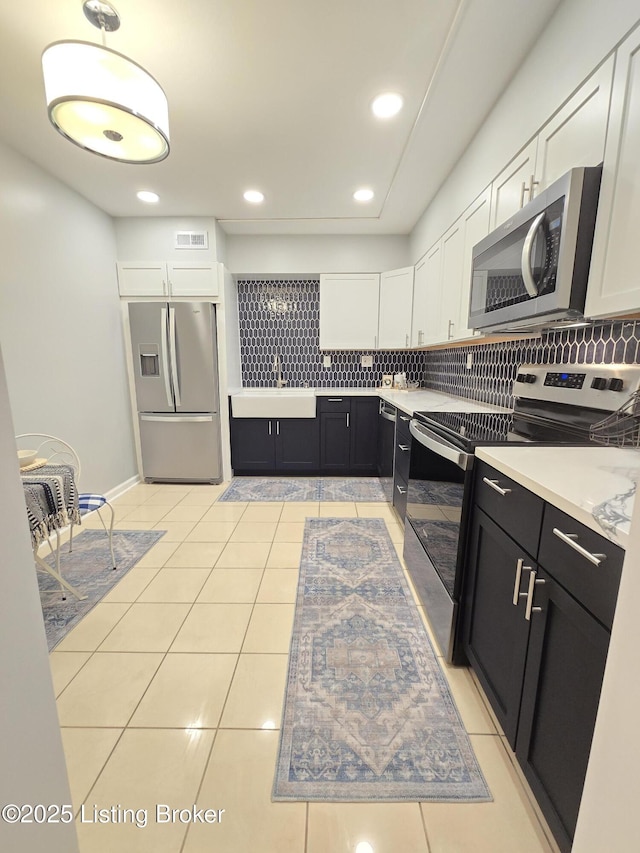 1600 Gardiner Ln Apt 106, Louisville, KY 40205 - photo 8