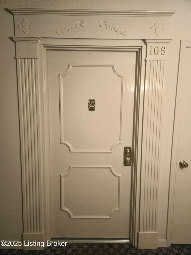 1600 Gardiner Ln Apt 106, Louisville, KY 40205 - photo 58