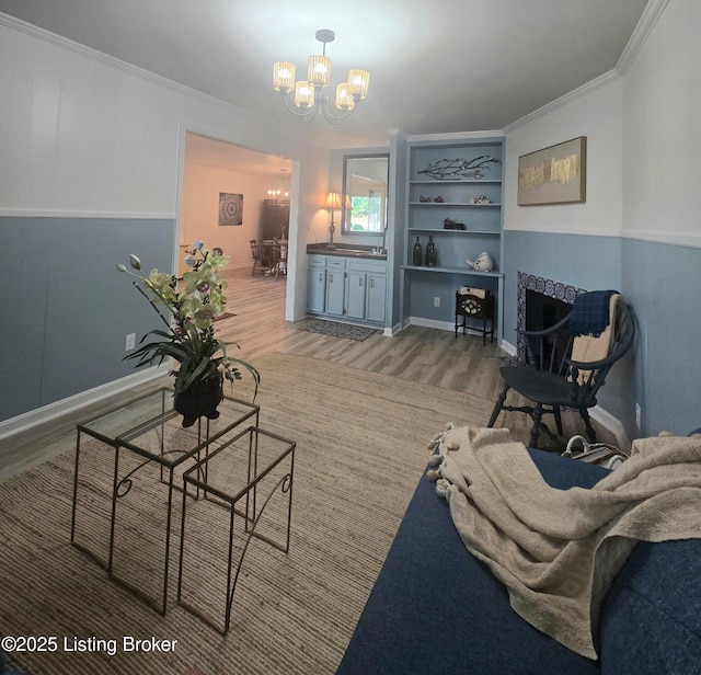 1600 Gardiner Ln Apt 106, Louisville, KY 40205 - photo 14