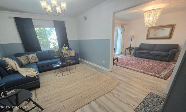 1600 Gardiner Ln Apt 106, Louisville, KY 40205 - photo 1