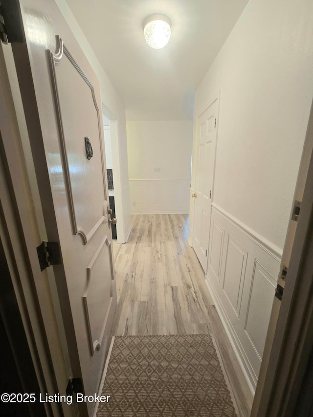 1600 Gardiner Ln Apt 106, Louisville, KY 40205 - photo 3