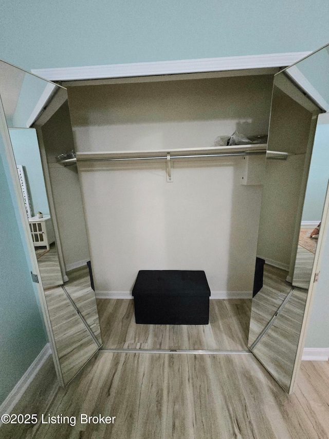 1600 Gardiner Ln Apt 106, Louisville, KY 40205 - photo 59