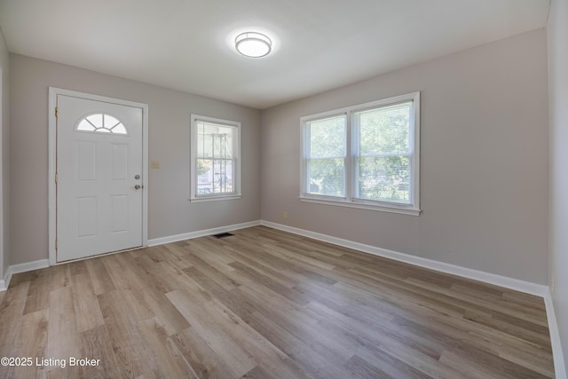 1409 Southgate Ave, Louisville, KY 40215 - photo 5