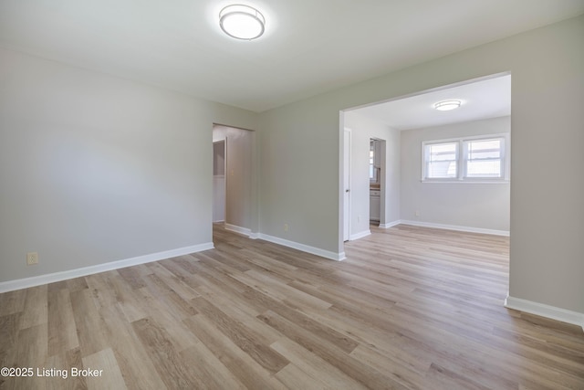 1409 Southgate Ave, Louisville, KY 40215 - photo 6