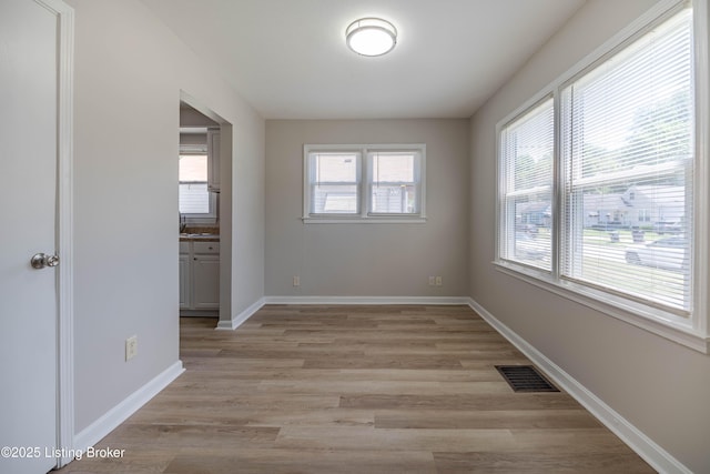 1409 Southgate Ave, Louisville, KY 40215 - photo 7