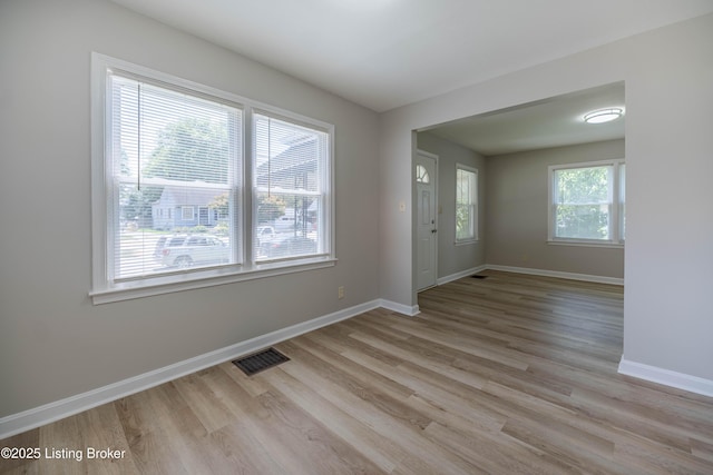 1409 Southgate Ave, Louisville, KY 40215 - photo 8