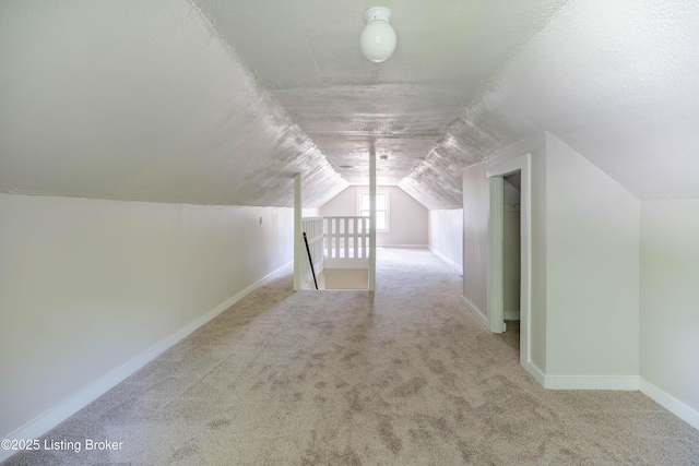 1409 Southgate Ave, Louisville, KY 40215 - photo 19