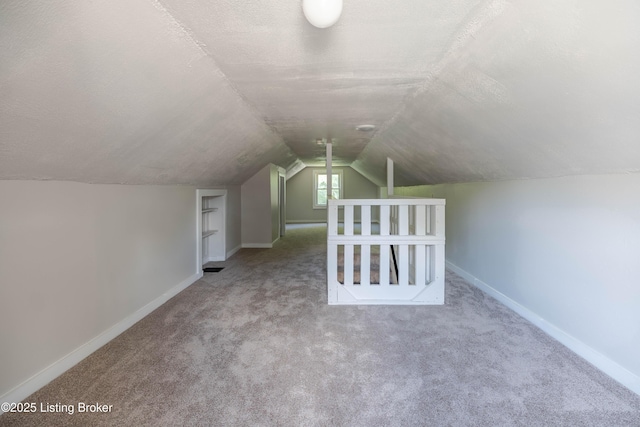 1409 Southgate Ave, Louisville, KY 40215 - photo 18