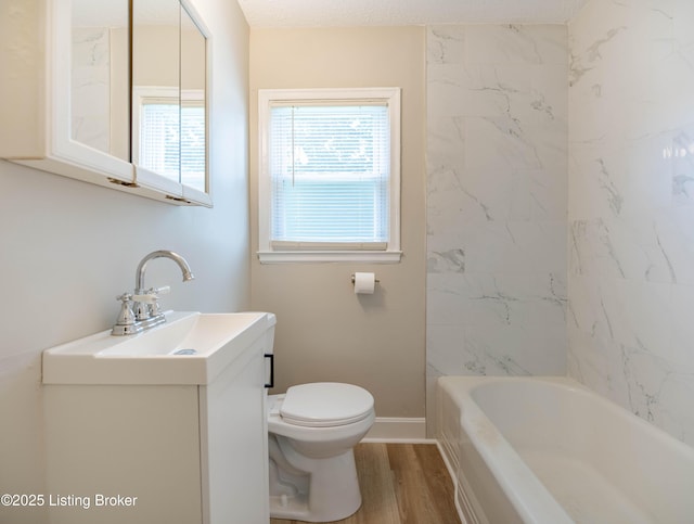 1409 Southgate Ave, Louisville, KY 40215 - photo 14