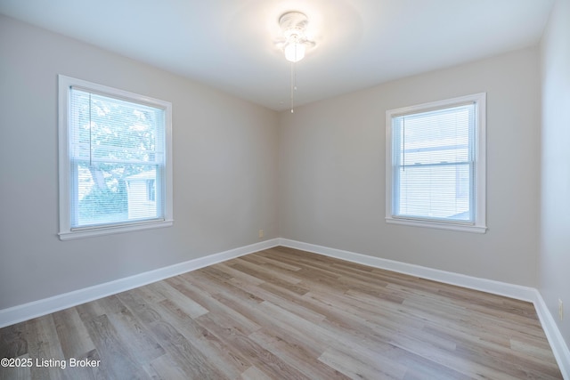 1409 Southgate Ave, Louisville, KY 40215 - photo 12