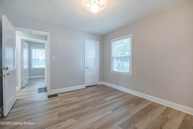1409 Southgate Ave, Louisville, KY 40215 - photo 16