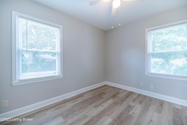 1409 Southgate Ave, Louisville, KY 40215 - photo 17