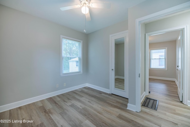 1409 Southgate Ave, Louisville, KY 40215 - photo 13