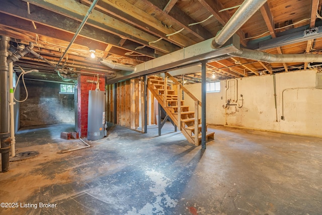 1409 Southgate Ave, Louisville, KY 40215 - photo 20