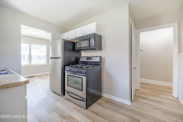 1409 Southgate Ave, Louisville, KY 40215 - photo 9