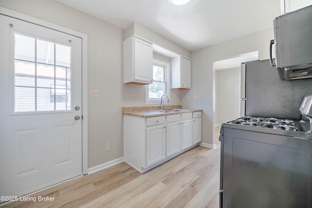1409 Southgate Ave, Louisville, KY 40215 - photo 10