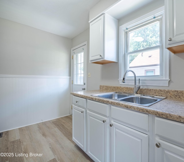 1409 Southgate Ave, Louisville, KY 40215 - photo 11
