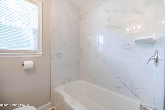 1409 Southgate Ave, Louisville, KY 40215 - photo 15
