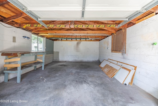 1409 Southgate Ave, Louisville, KY 40215 - photo 24