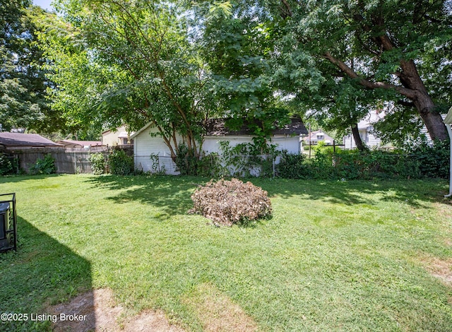 1409 Southgate Ave, Louisville, KY 40215 - photo 25
