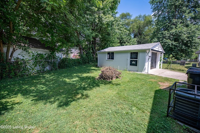 1409 Southgate Ave, Louisville, KY 40215 - photo 23