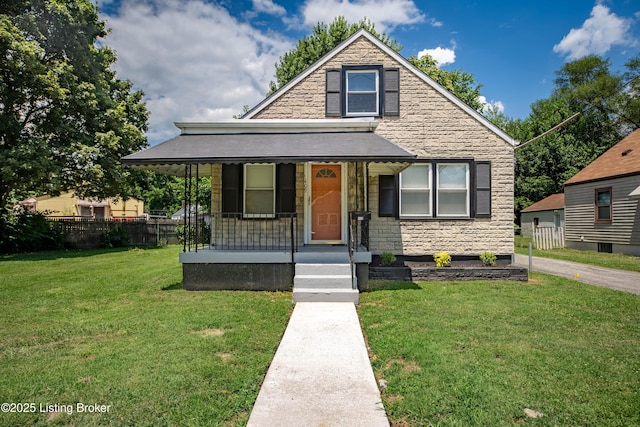 1409 Southgate Ave, Louisville, KY 40215 - photo 2