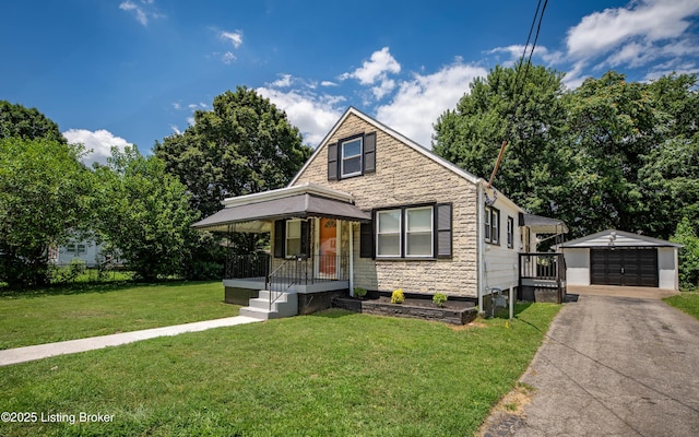 1409 Southgate Ave, Louisville, KY 40215 - photo 1