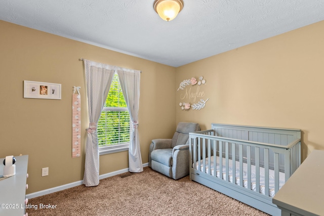 11106 Pebble Trce, Louisville, KY 40229 - photo 24