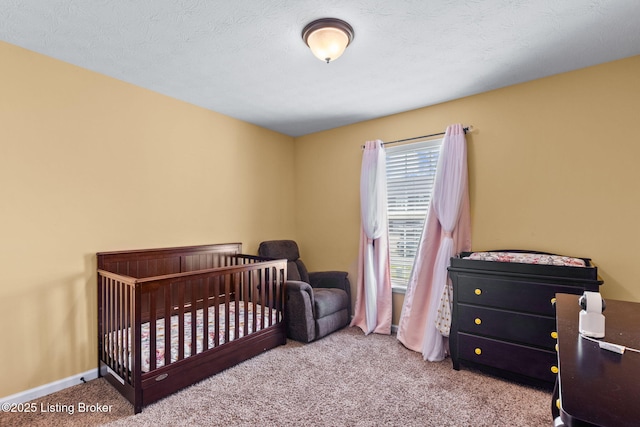 11106 Pebble Trce, Louisville, KY 40229 - photo 28