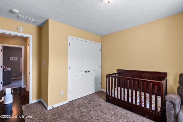 11106 Pebble Trce, Louisville, KY 40229 - photo 27