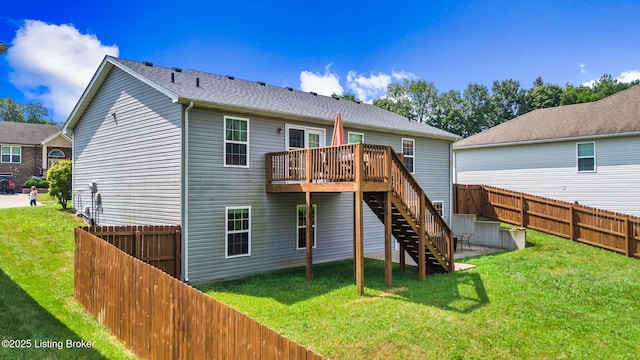 11106 Pebble Trce, Louisville, KY 40229 - photo 38