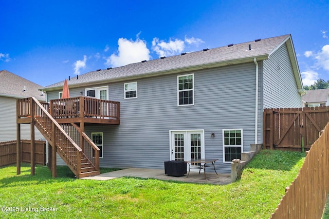 11106 Pebble Trce, Louisville, KY 40229 - photo 40