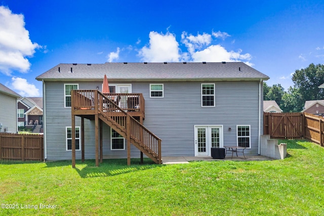 11106 Pebble Trce, Louisville, KY 40229 - photo 39