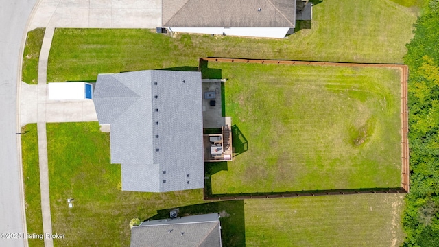 11106 Pebble Trce, Louisville, KY 40229 - photo 43