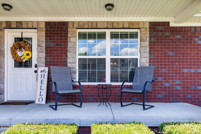 11106 Pebble Trce, Louisville, KY 40229 - photo 5