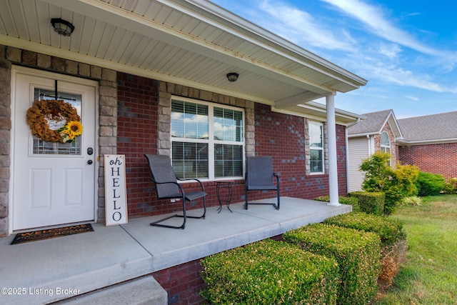 11106 Pebble Trce, Louisville, KY 40229 - photo 4