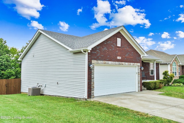 11106 Pebble Trce, Louisville, KY 40229 - photo 3