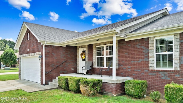 11106 Pebble Trce, Louisville, KY 40229 - photo 2
