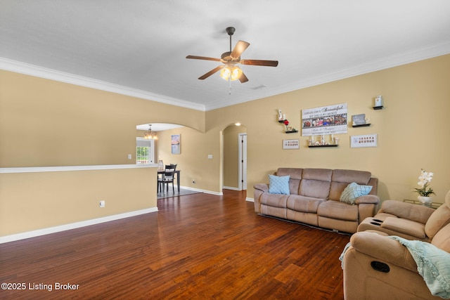 11106 Pebble Trce, Louisville, KY 40229 - photo 9