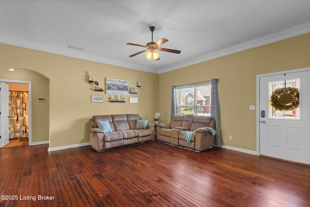 11106 Pebble Trce, Louisville, KY 40229 - photo 6