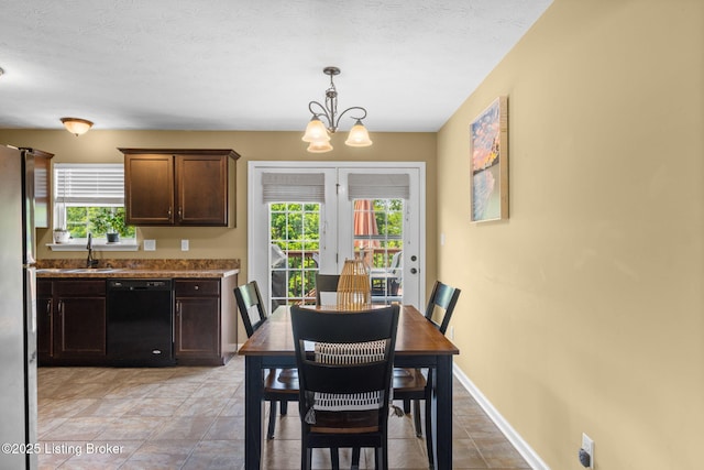 11106 Pebble Trce, Louisville, KY 40229 - photo 10