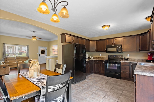 11106 Pebble Trce, Louisville, KY 40229 - photo 12