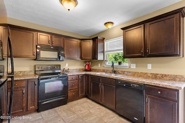 11106 Pebble Trce, Louisville, KY 40229 - photo 13