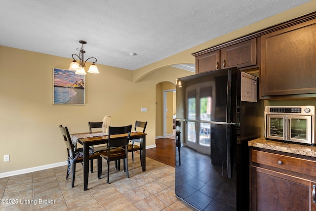 11106 Pebble Trce, Louisville, KY 40229 - photo 15
