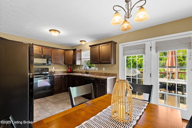 11106 Pebble Trce, Louisville, KY 40229 - photo 11
