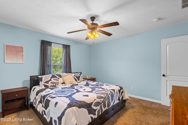 11106 Pebble Trce, Louisville, KY 40229 - photo 18